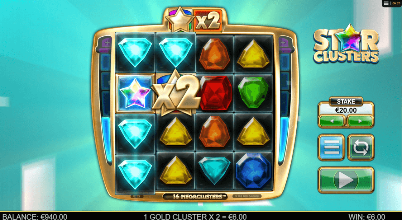 Casino image 2