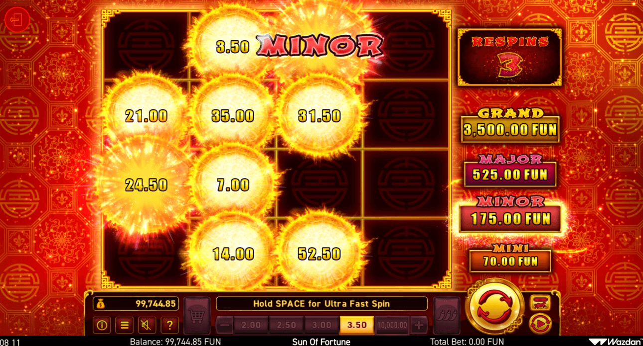 Casino image 2