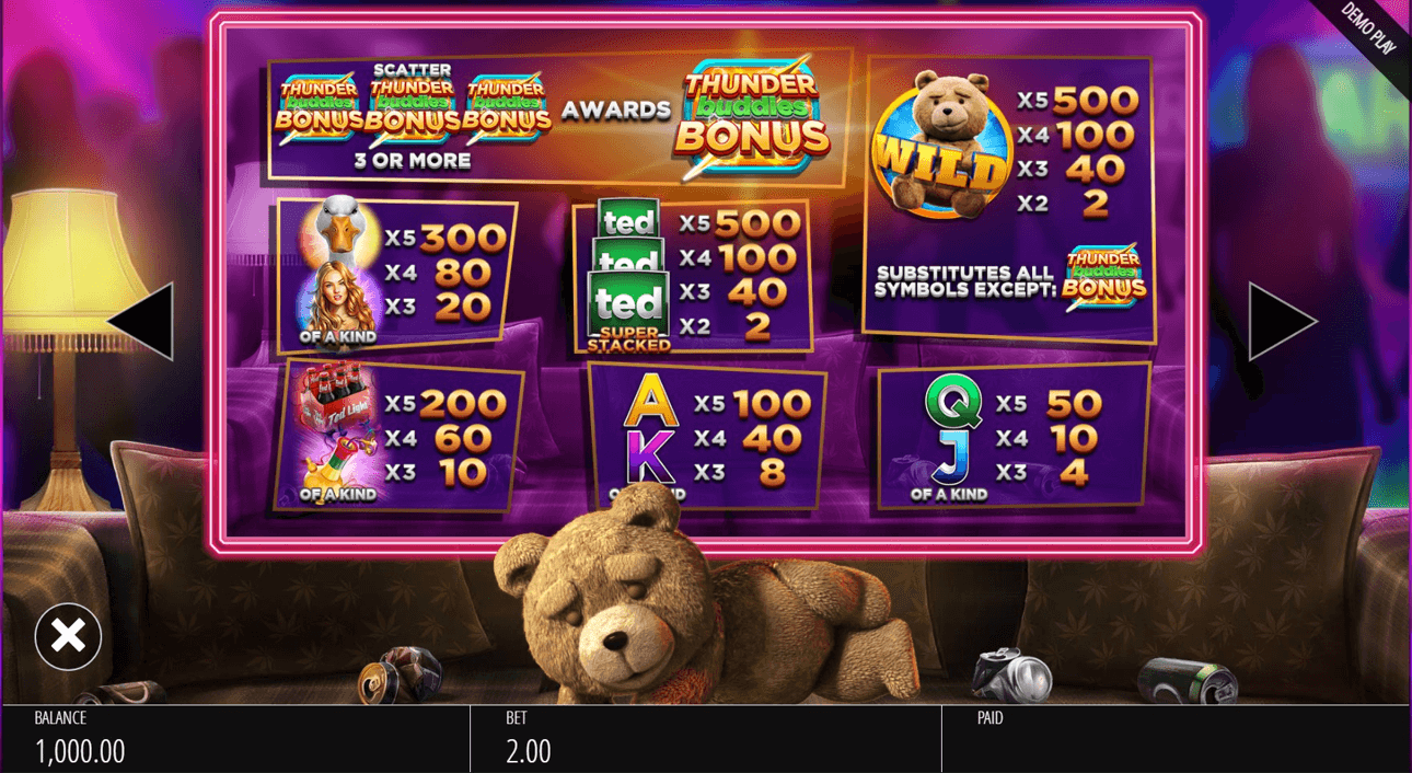 Casino image 2