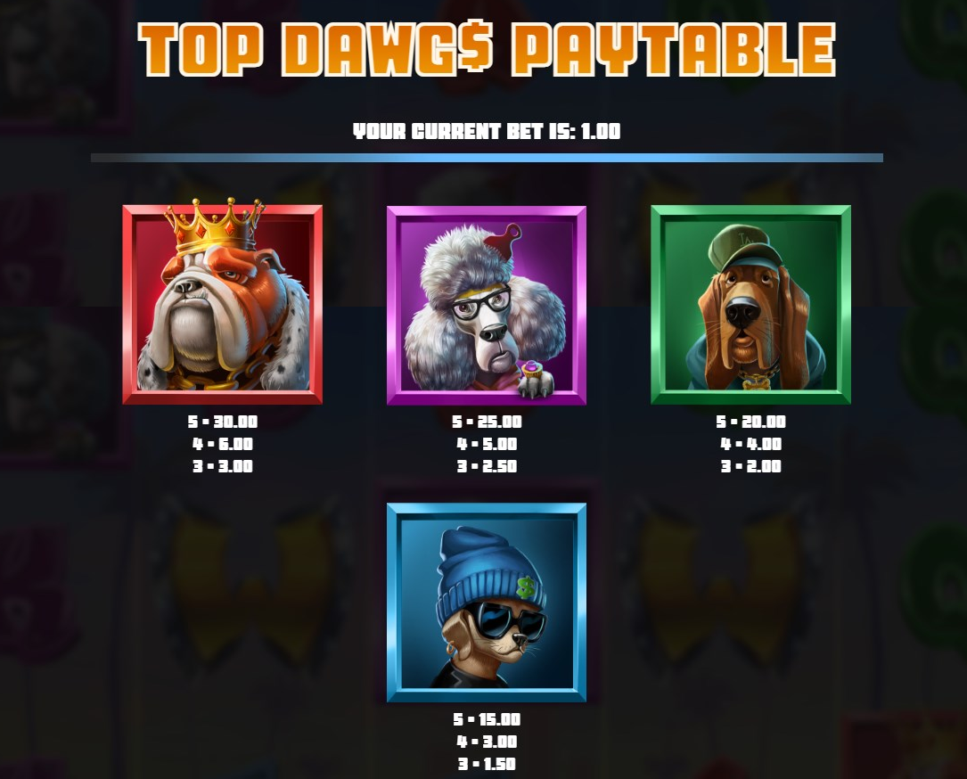 Casino image 4