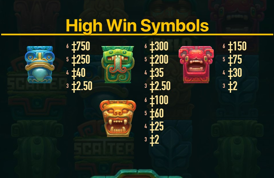 Casino image 2