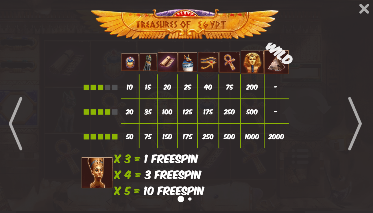 Casino image 2