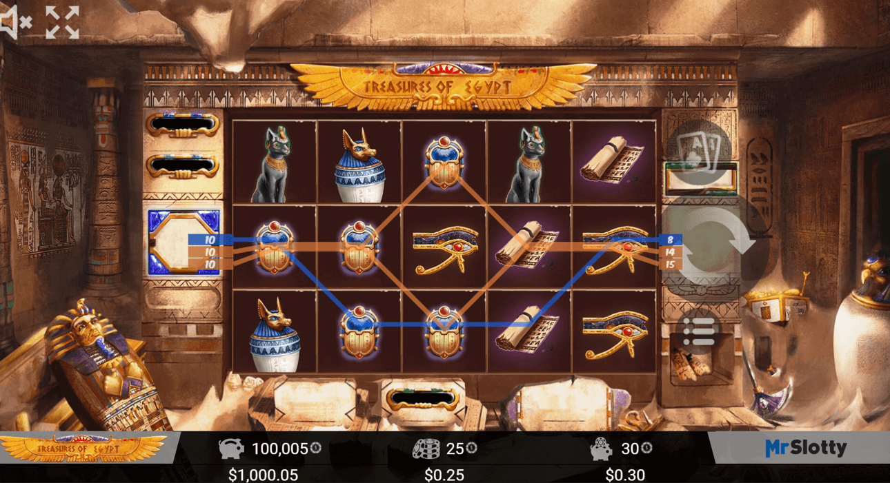 Casino image 1