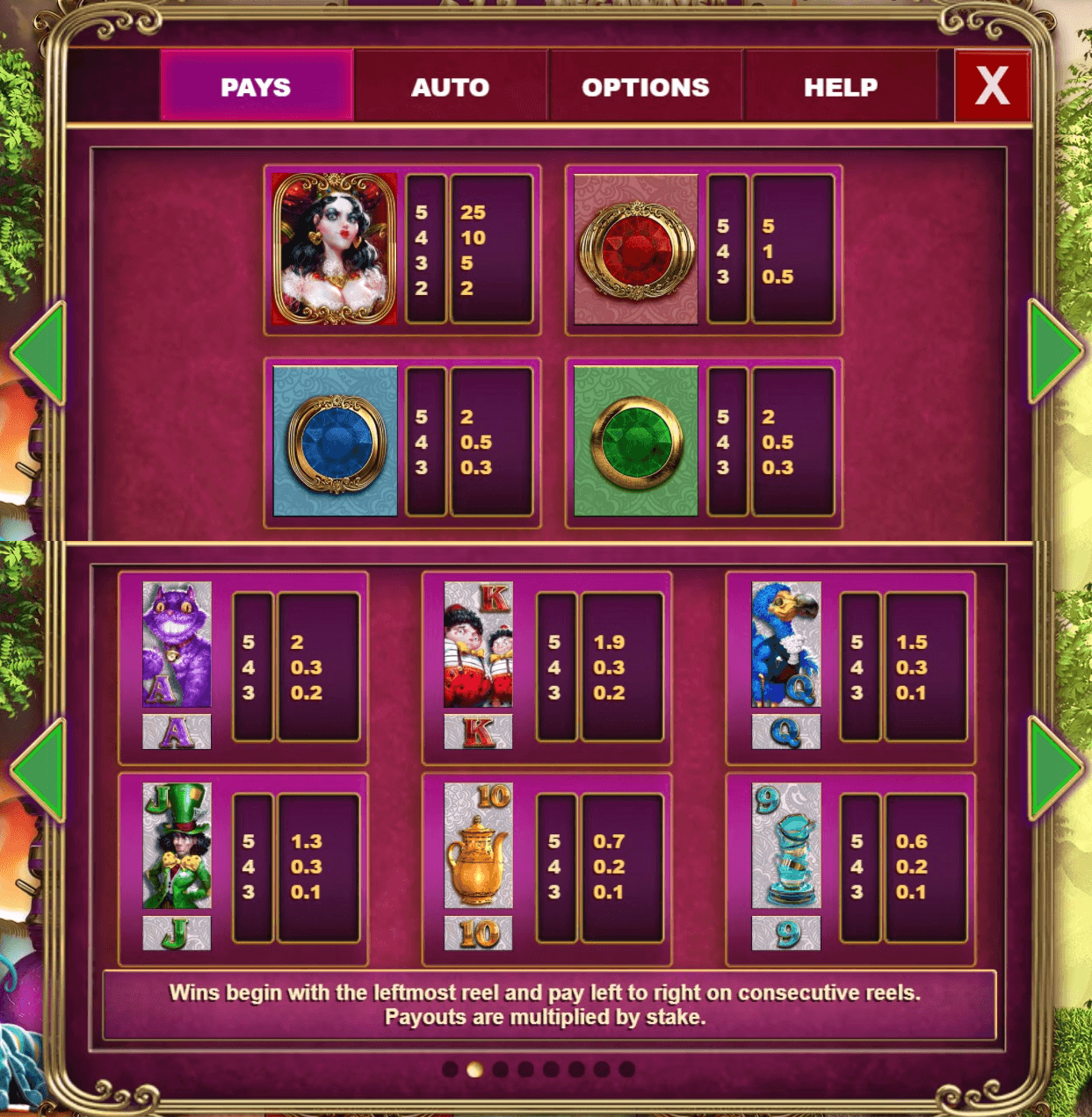Casino image 3