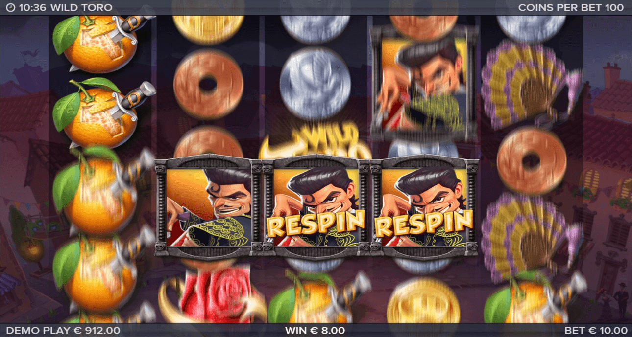 Casino image 2