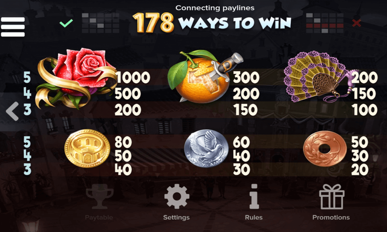Casino image 3