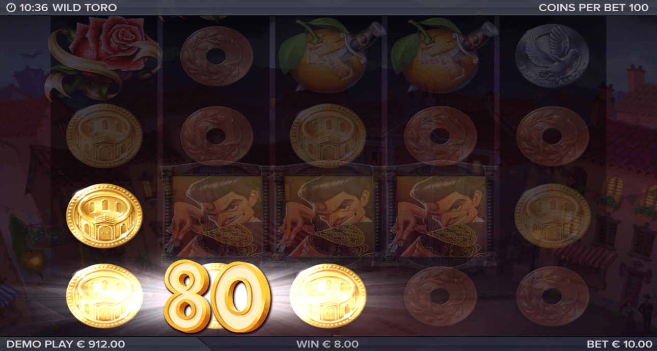 Casino image 1