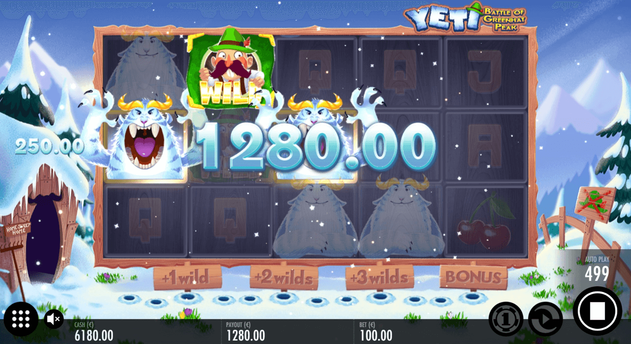 Casino image 2