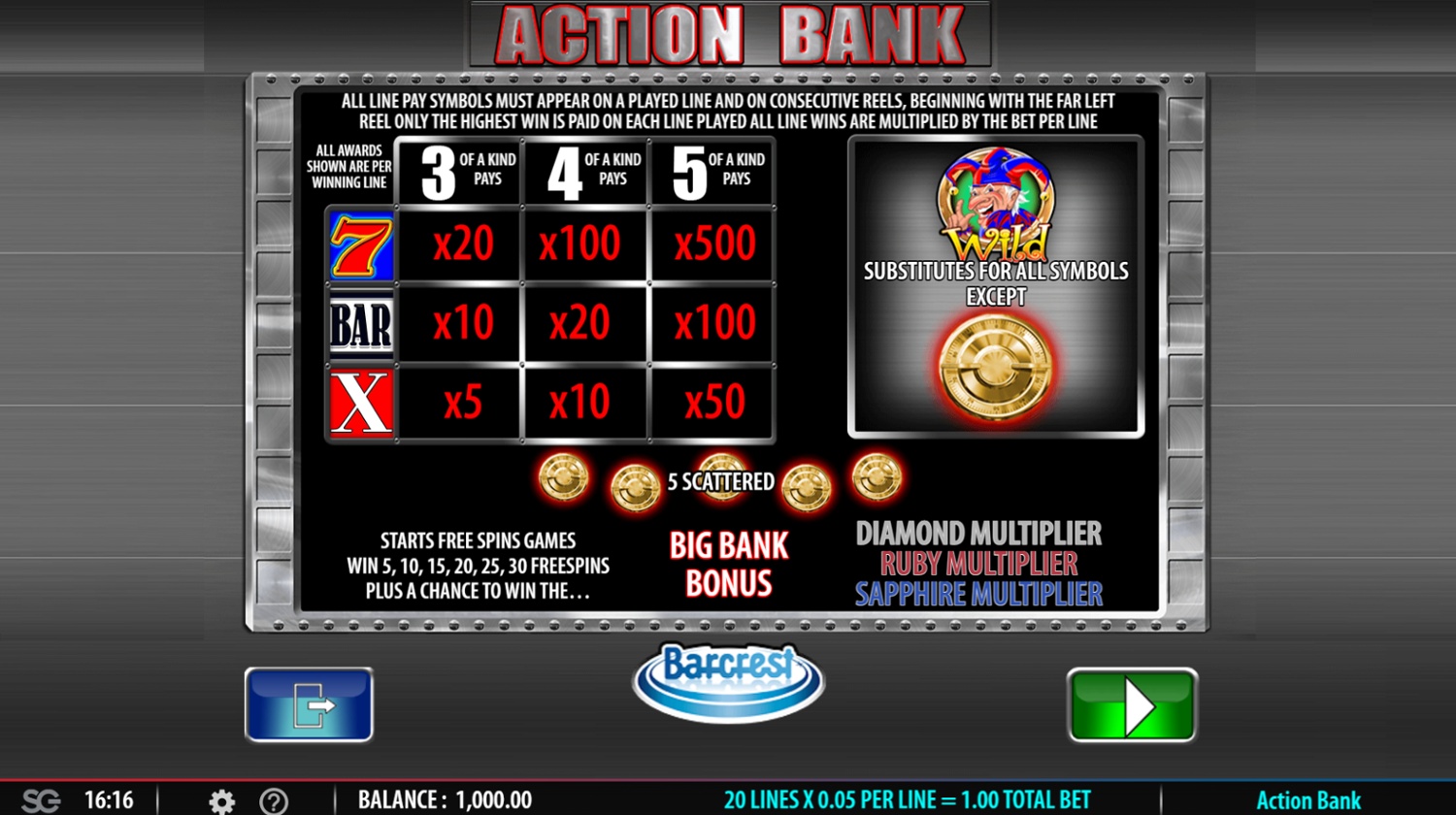Casino image 2
