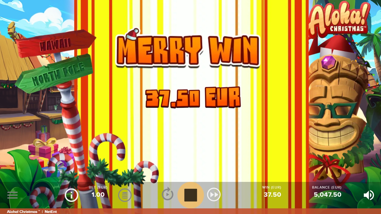 Casino image 2