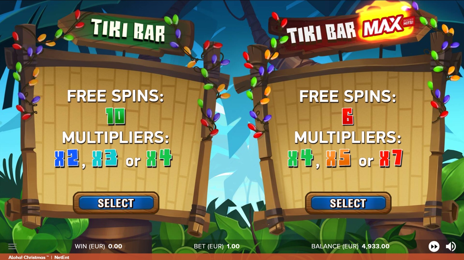 Casino image 4