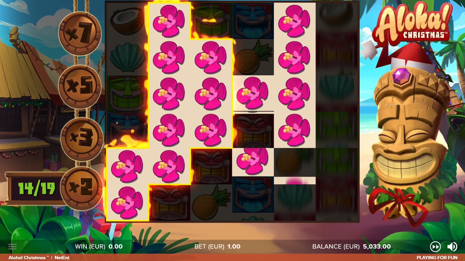 Casino image 3