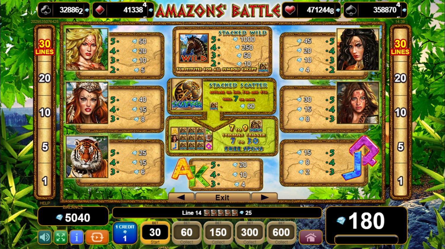 Casino image 3