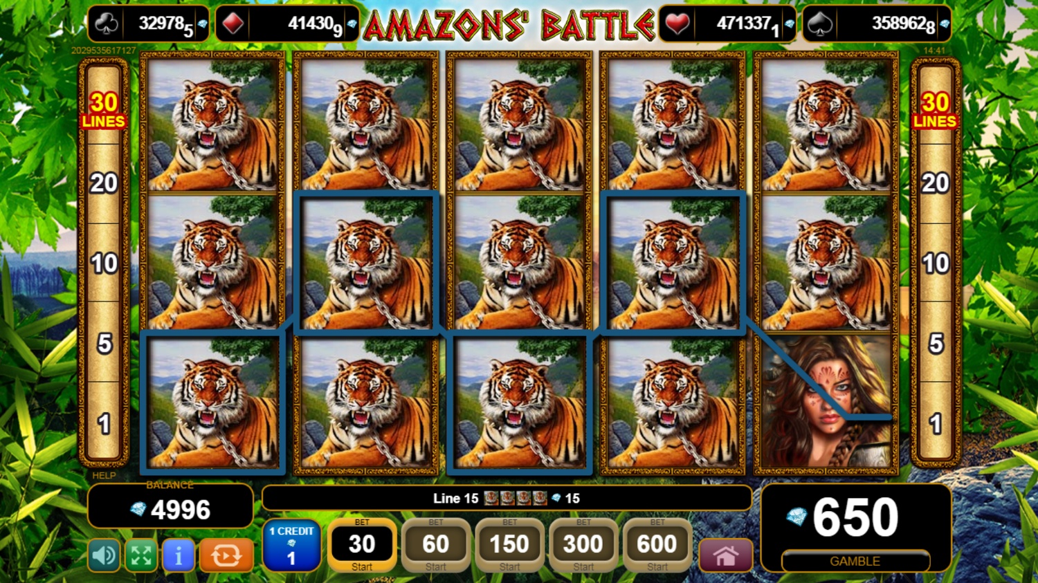 Casino image 2