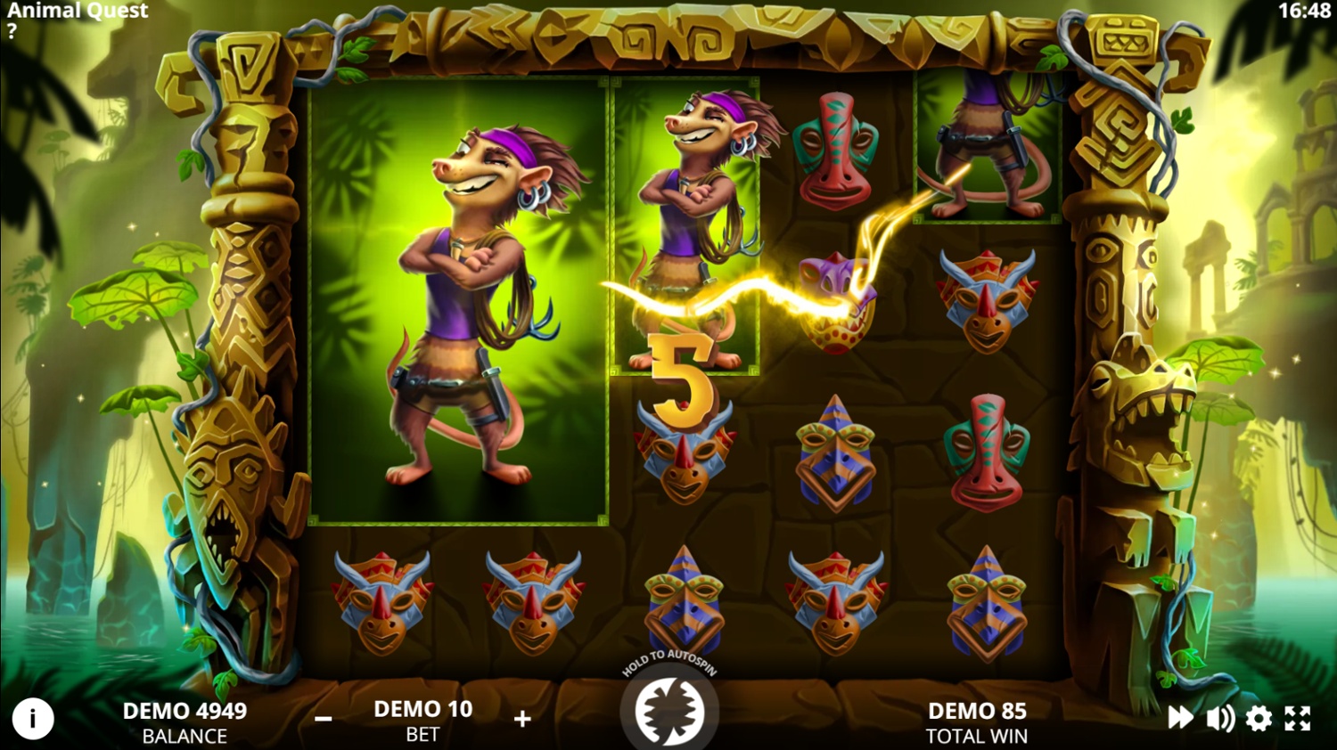 Casino image 2