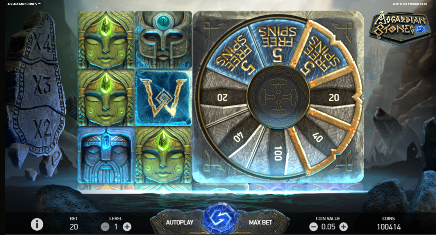 Casino image 4