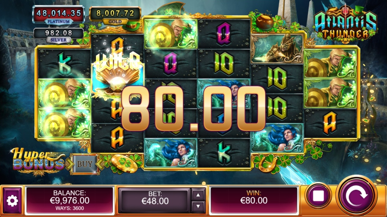 Casino image 1