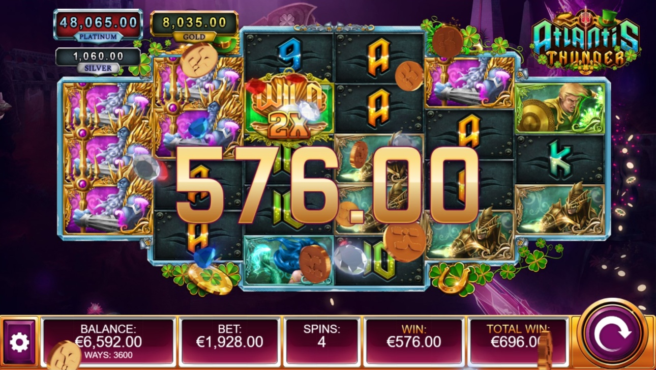 Casino image 2