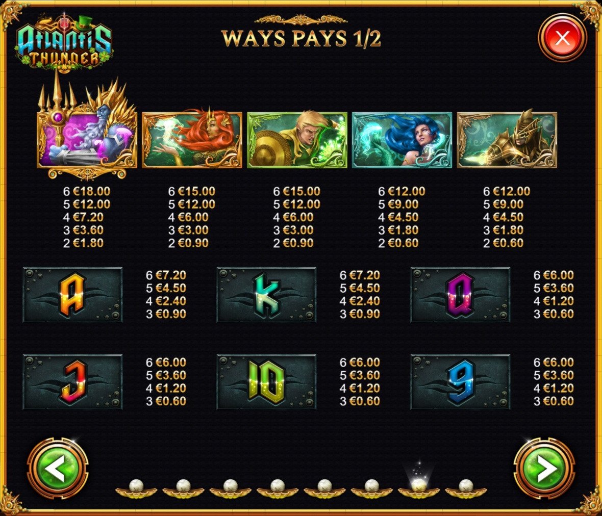 Casino image 3
