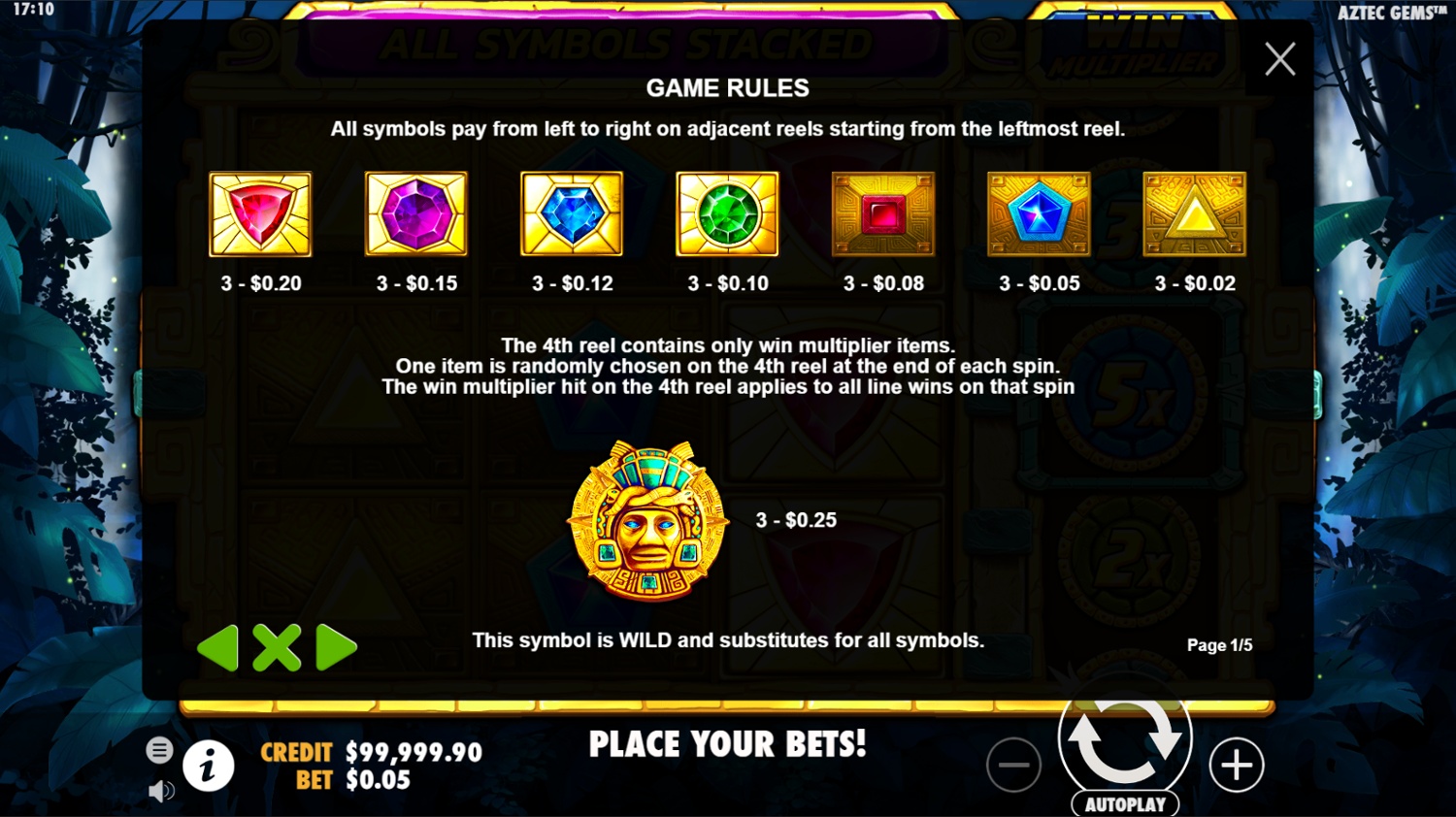 Casino image 3