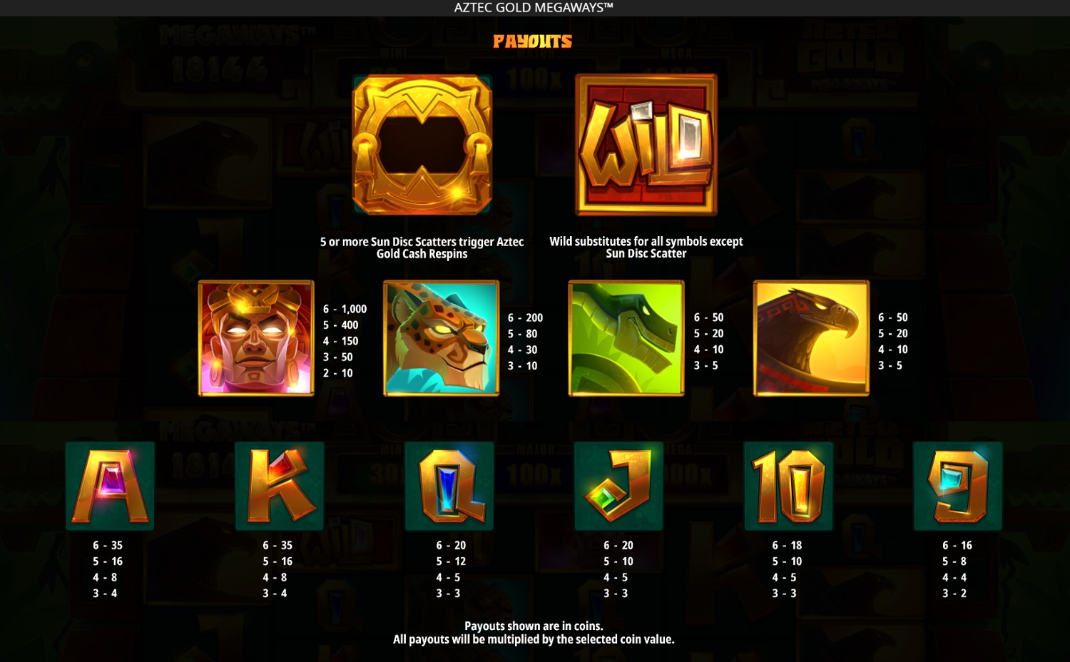 Casino image 3