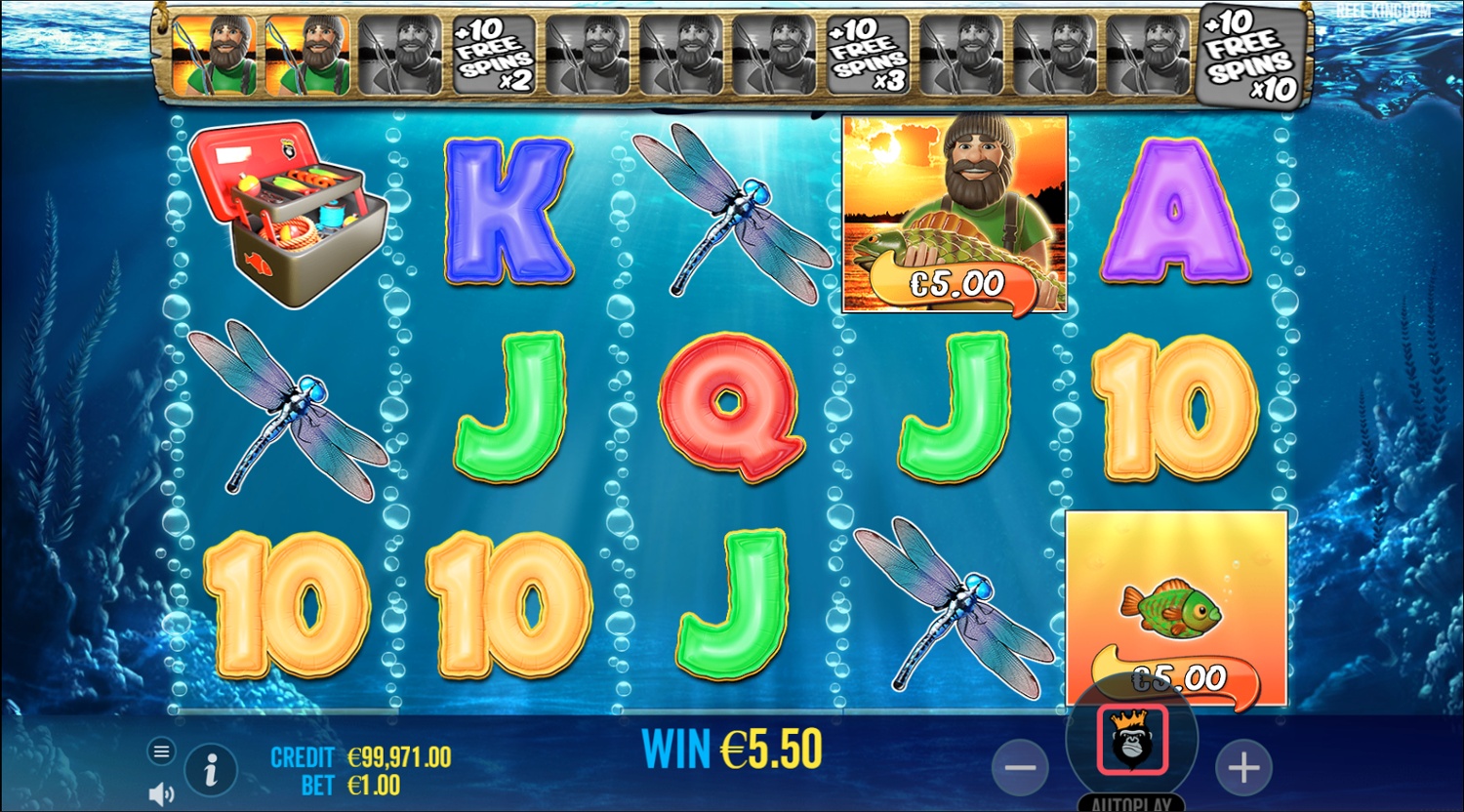 Casino image 2