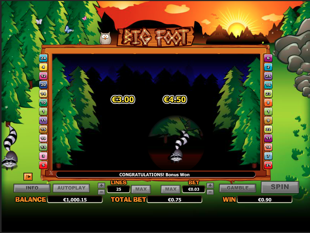 Casino image 4