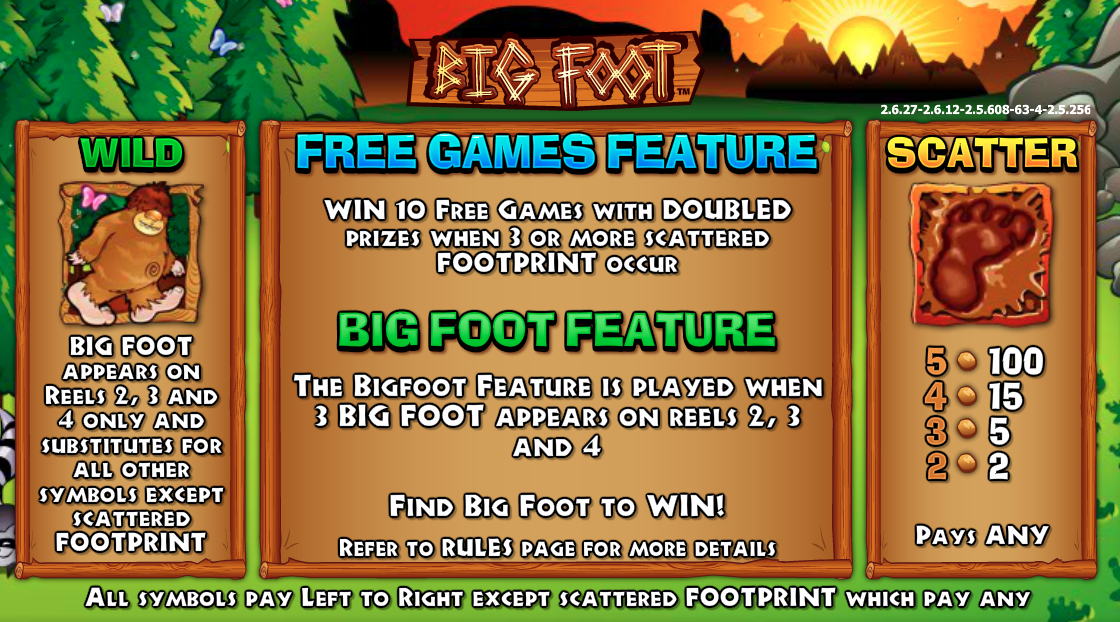 Casino image 3