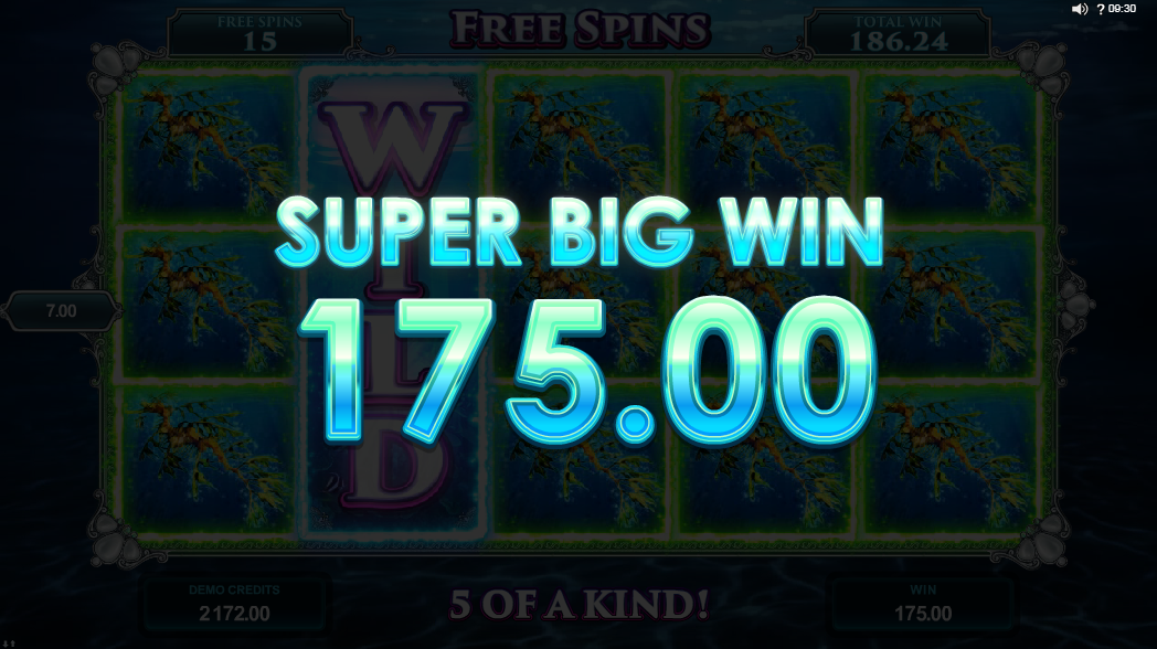Casino image 3