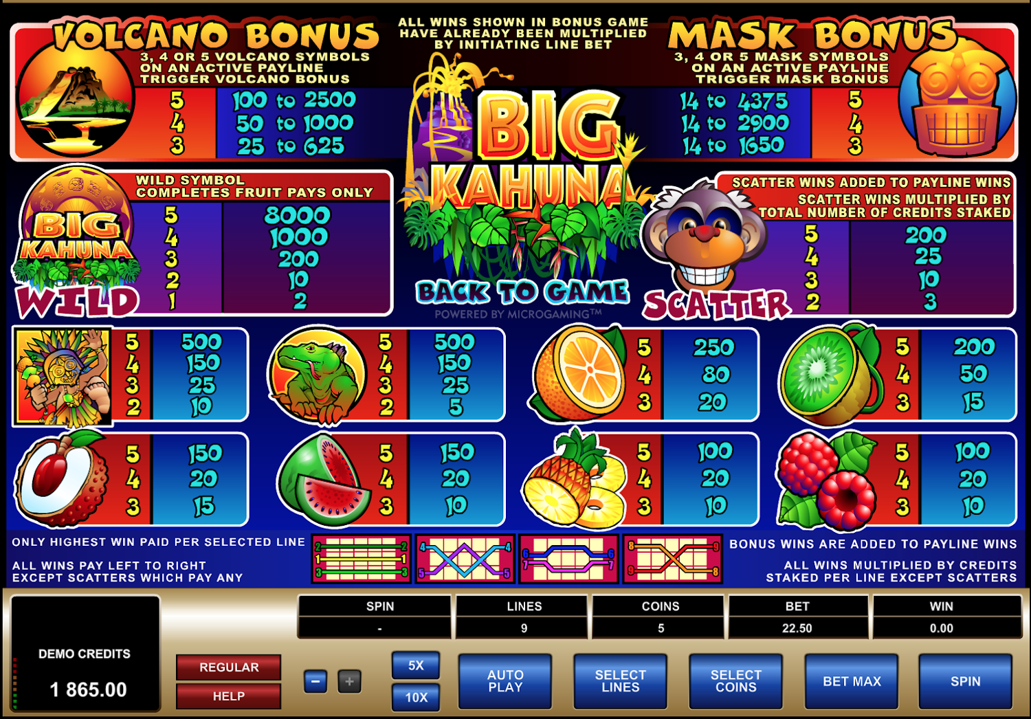 Casino image 3