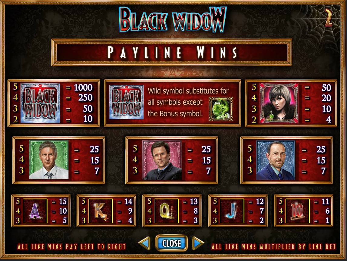 Casino image 1