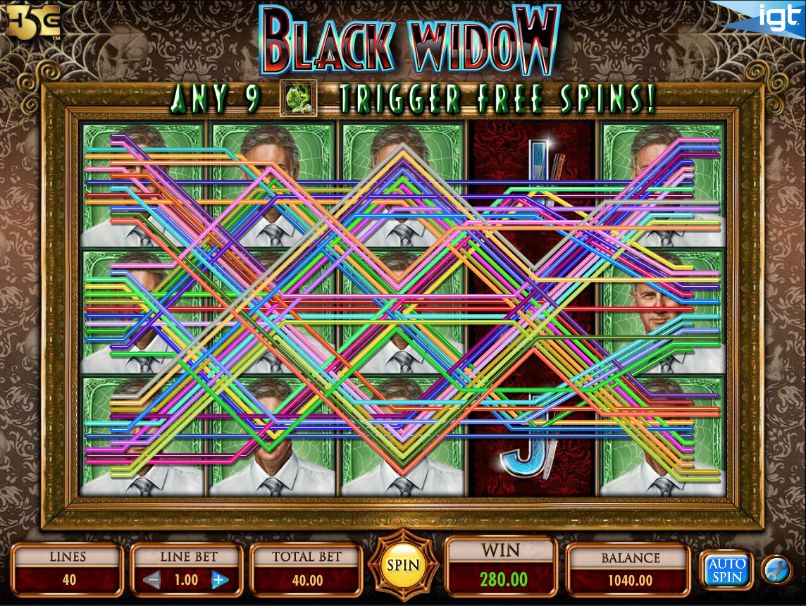 Casino image 2