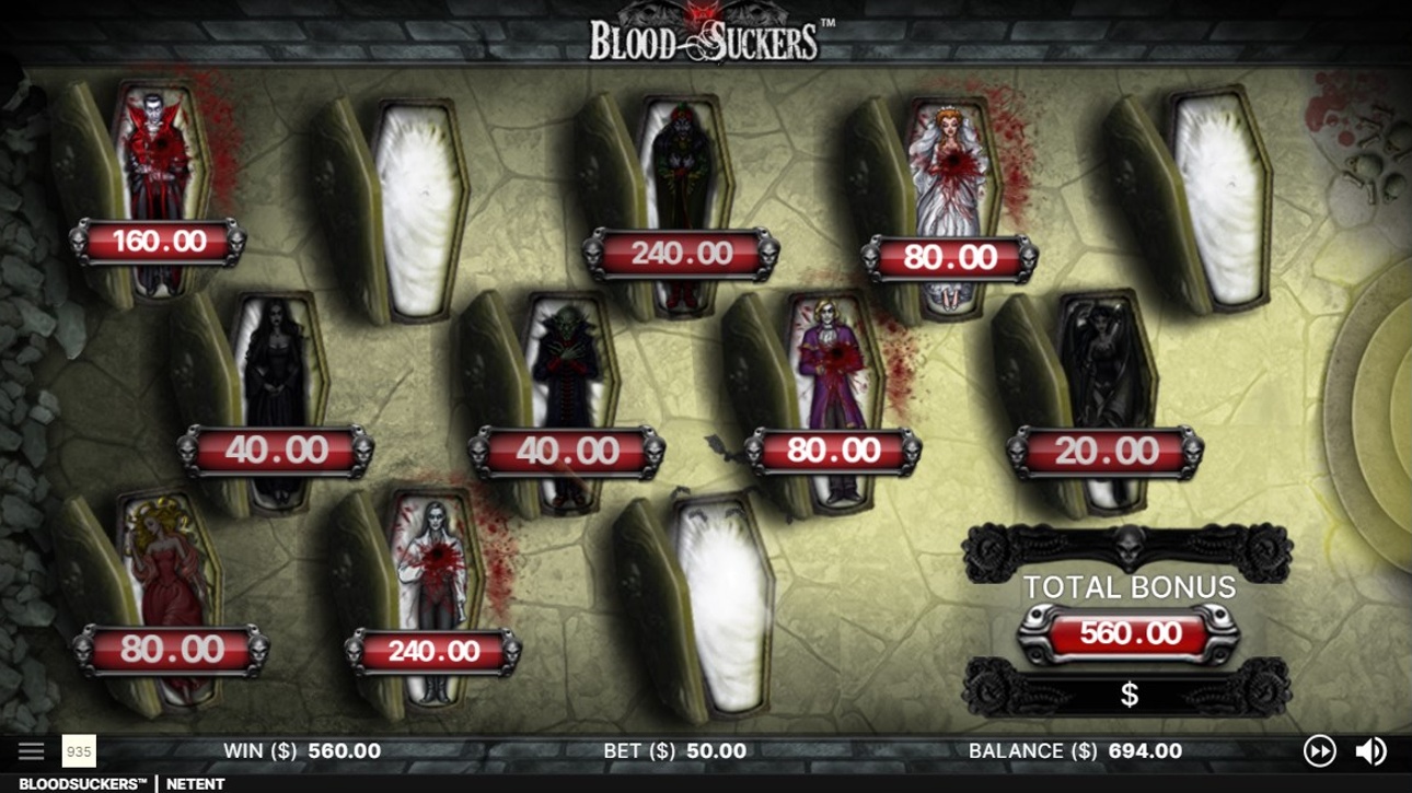Casino image 2
