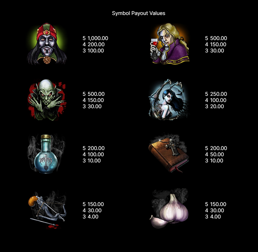 Casino image 3