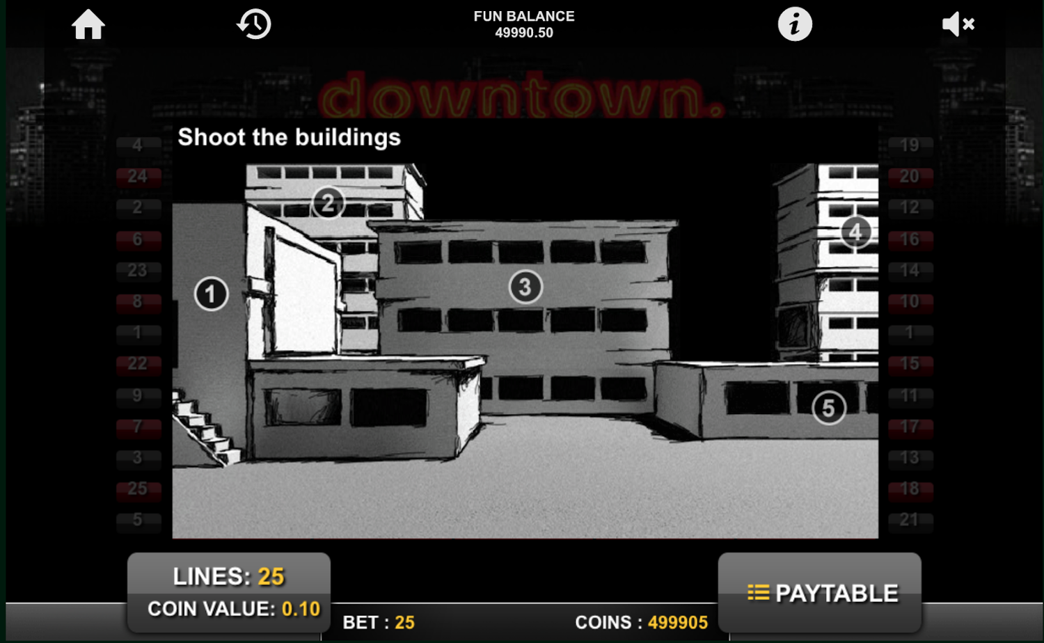 Casino image 5