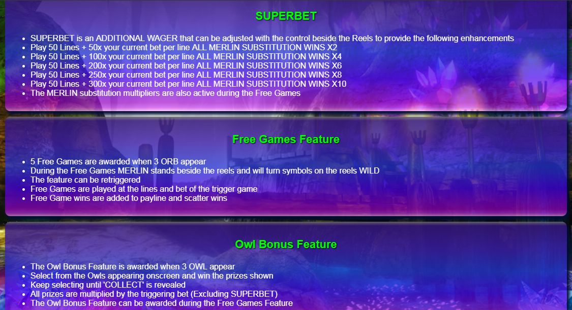 Casino image 3