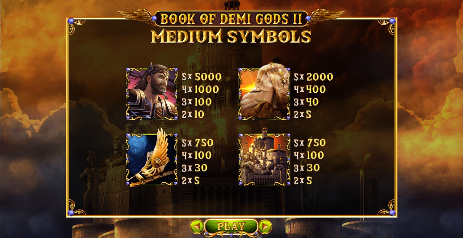 Casino image 4