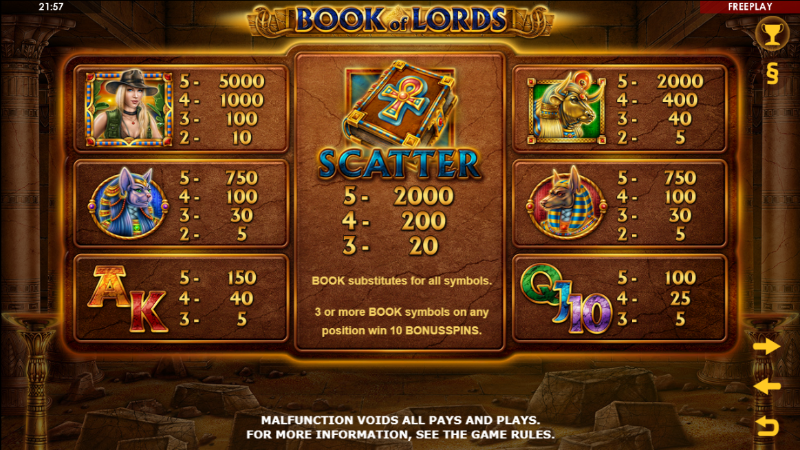 Casino image 3