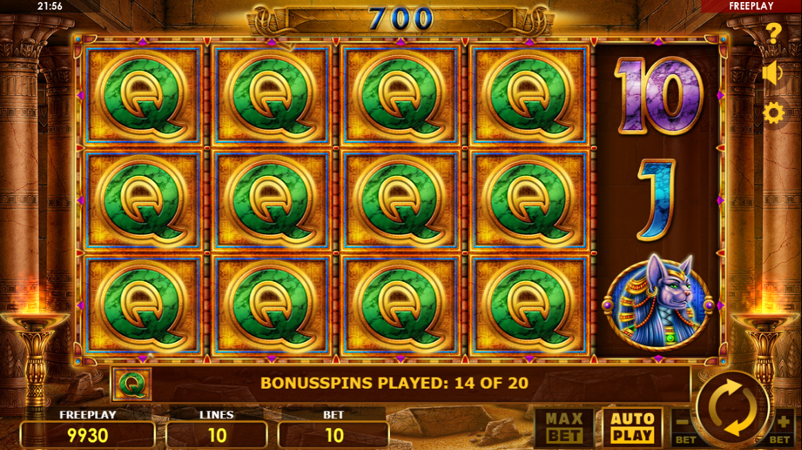 Casino image 2