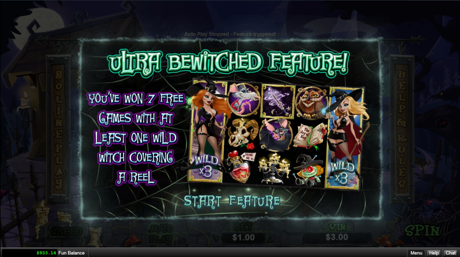 Casino image 2