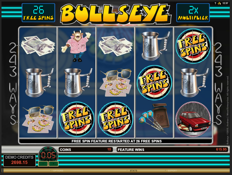 Casino image 4