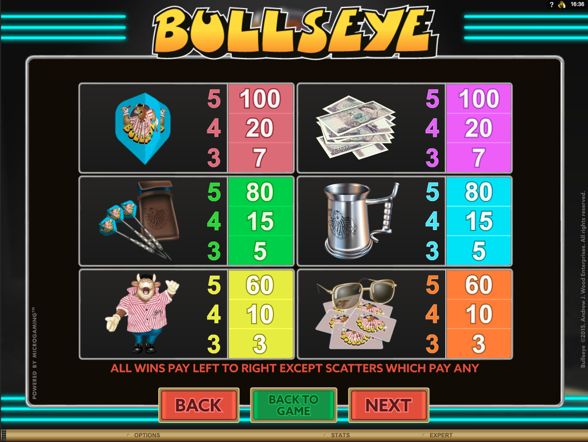 Casino image 5