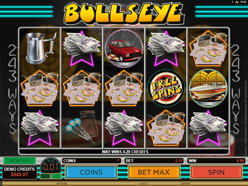 Casino image 2