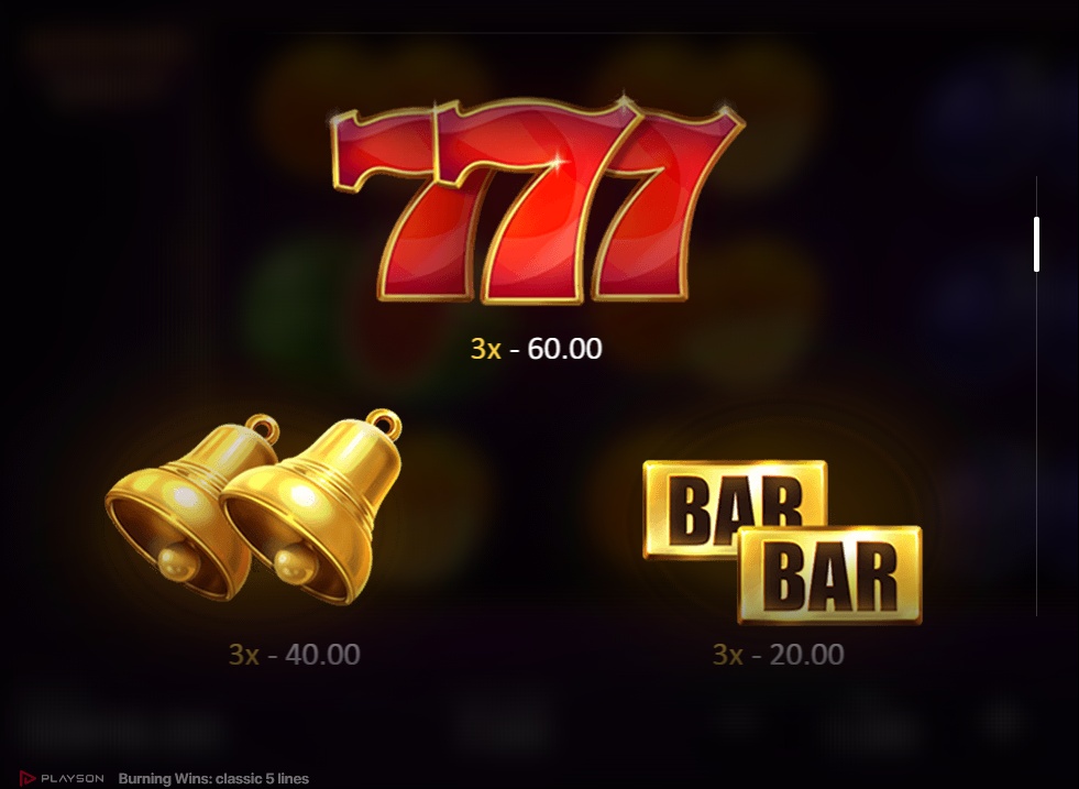 Casino image 2
