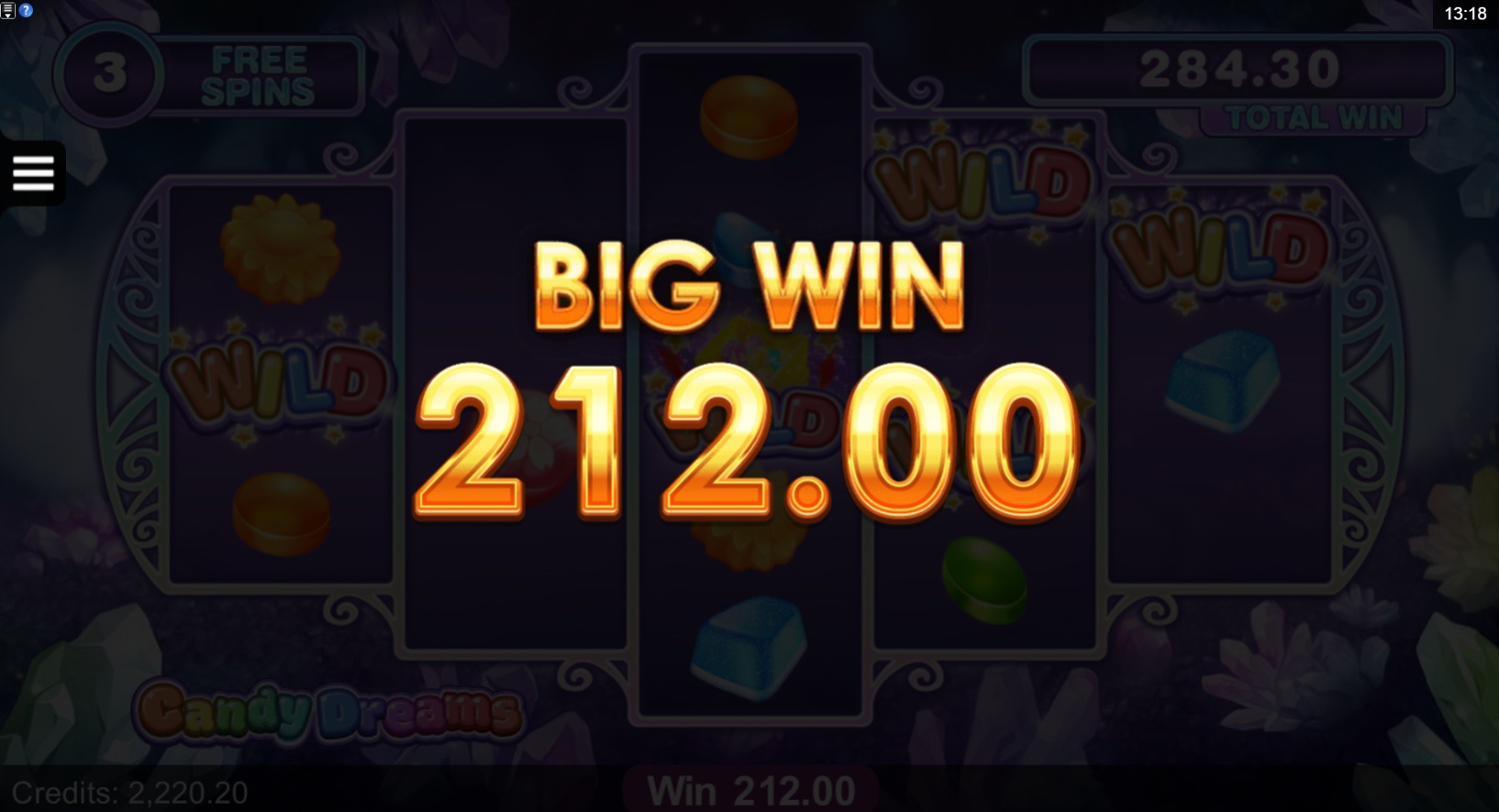 Casino image 1