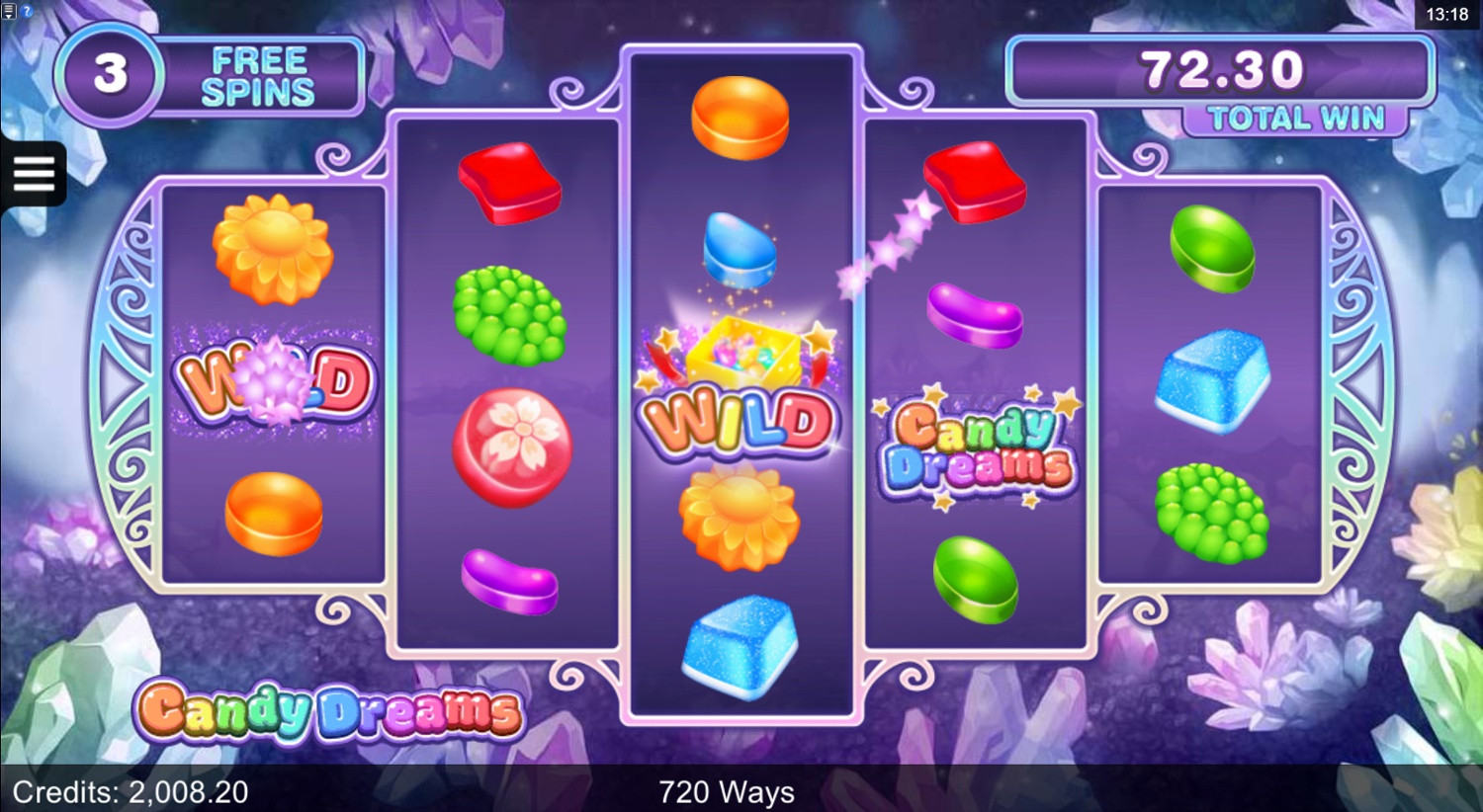 Casino image 2