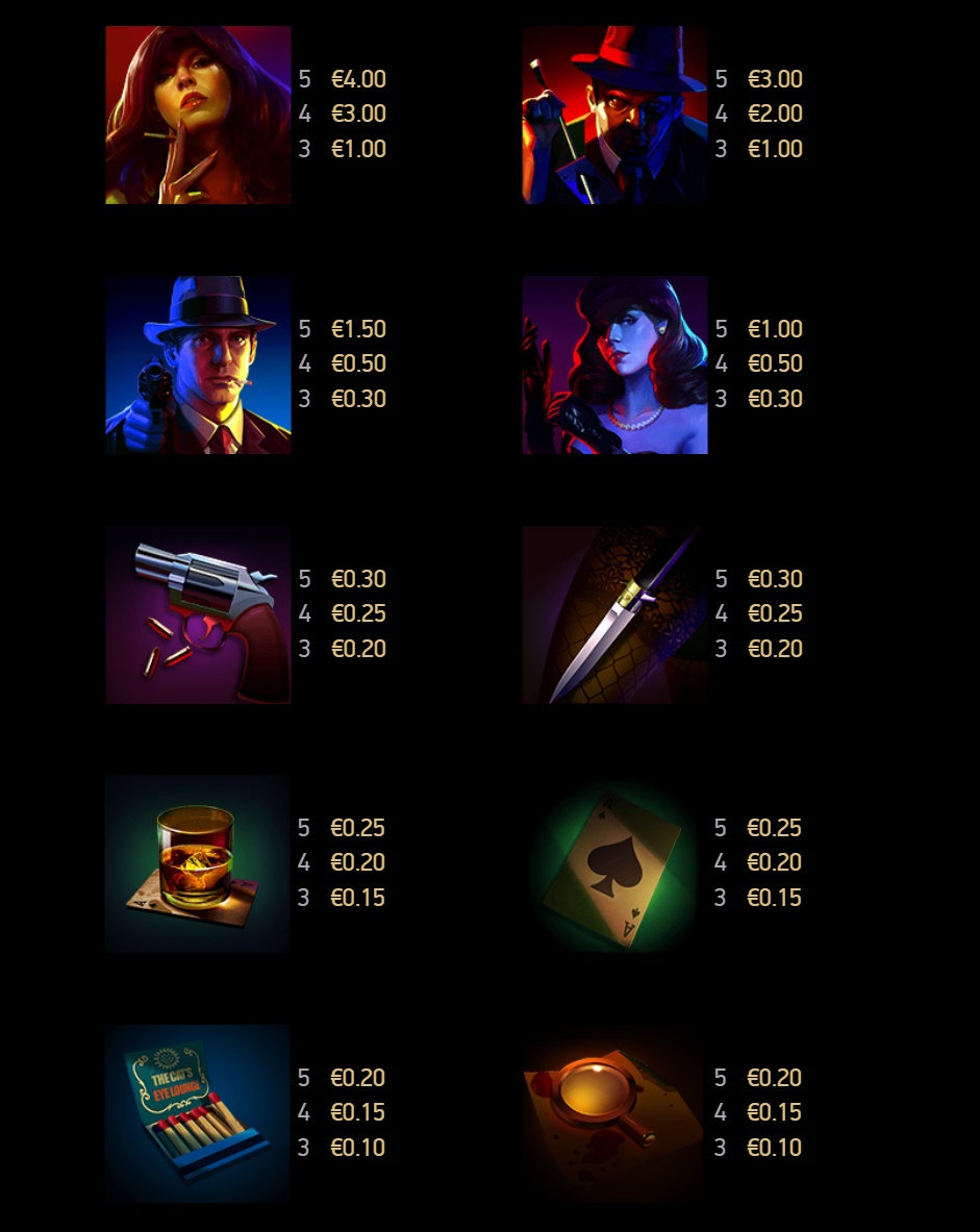 Casino image 4