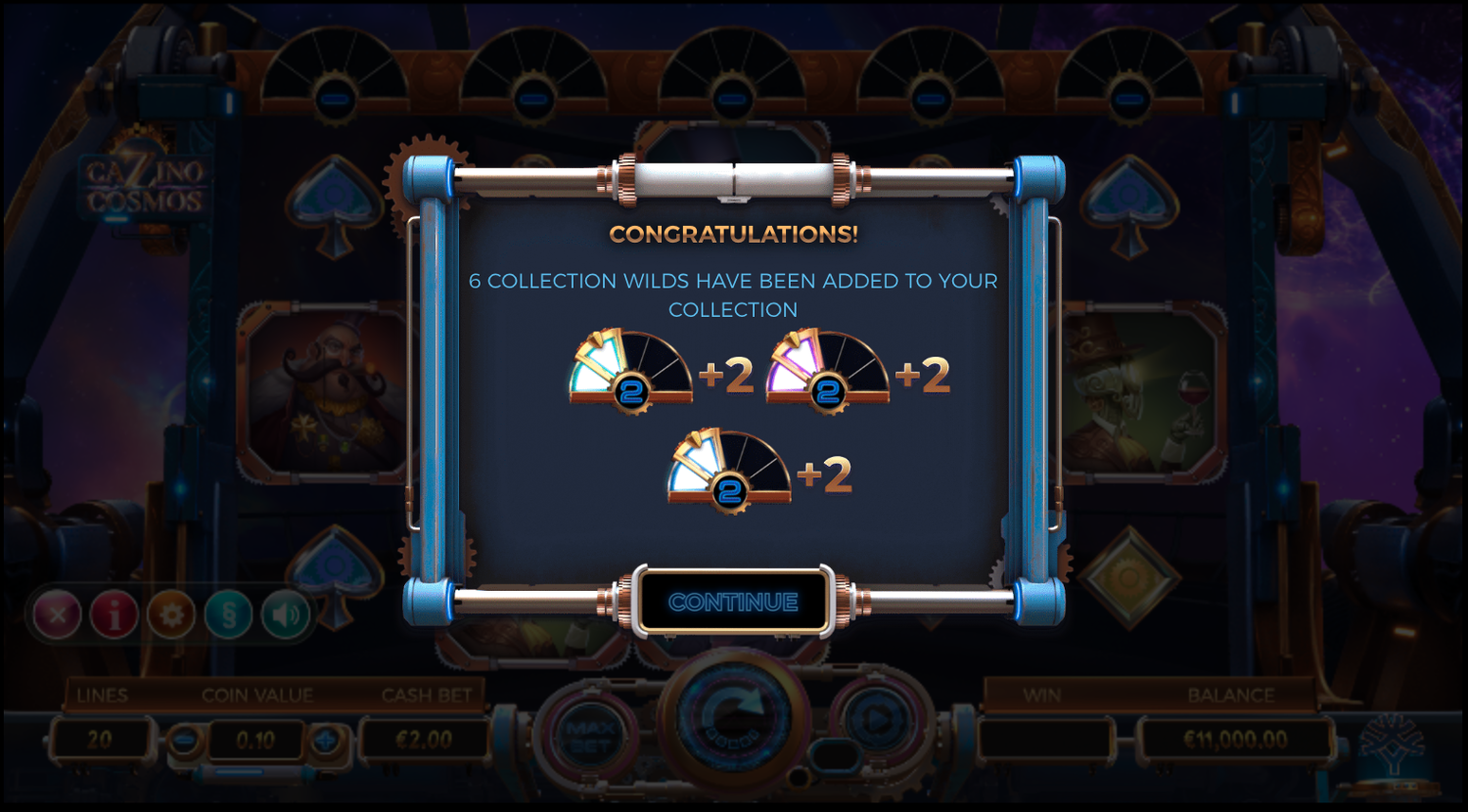 Casino image 5