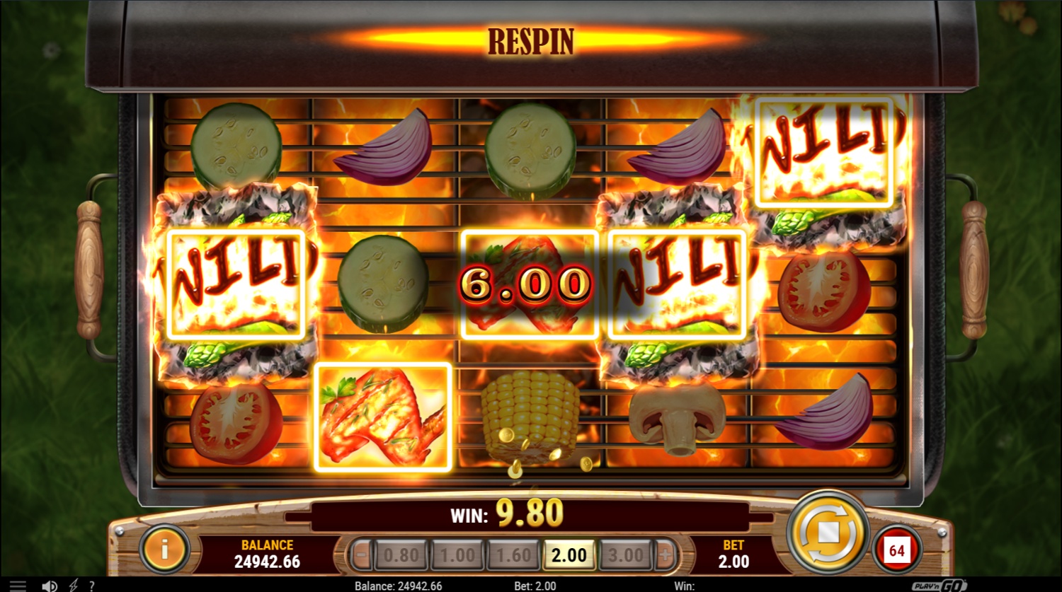 Casino image 1