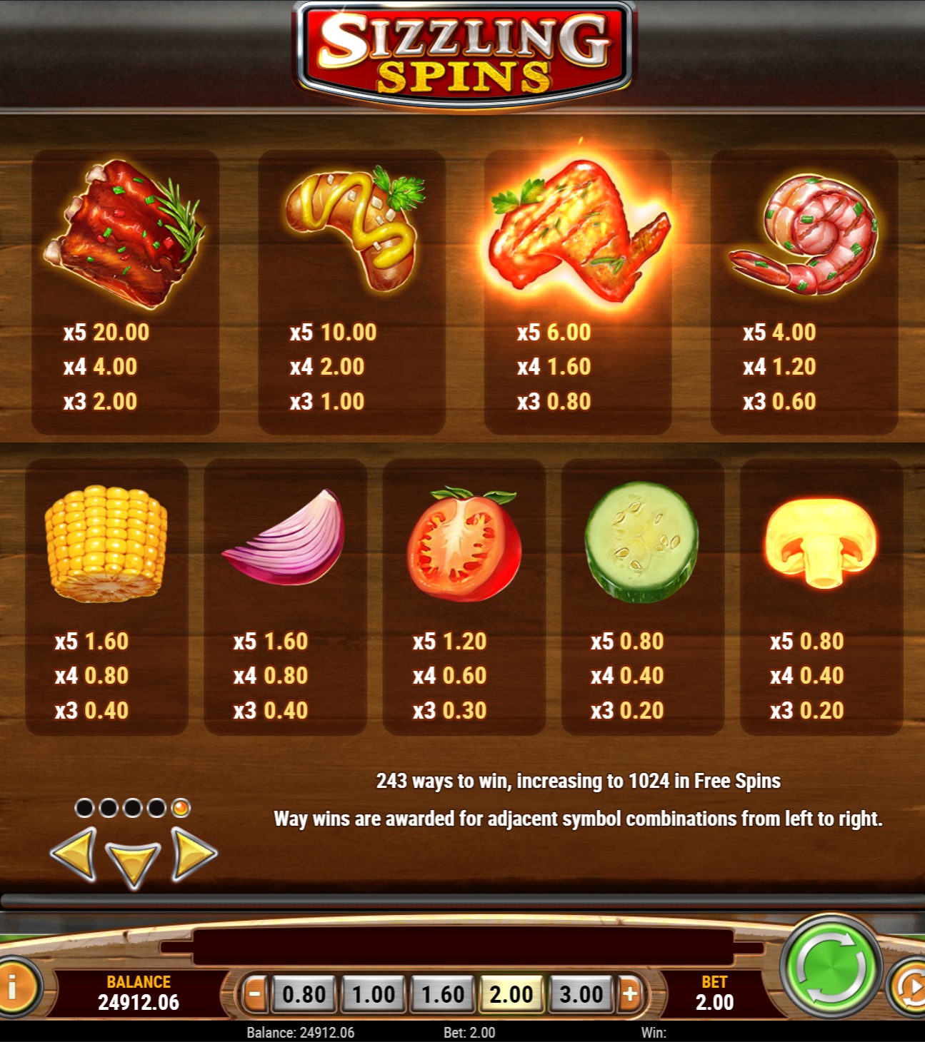 Casino image 2